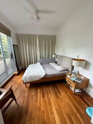 East Galleria (D15), Apartment #602085001